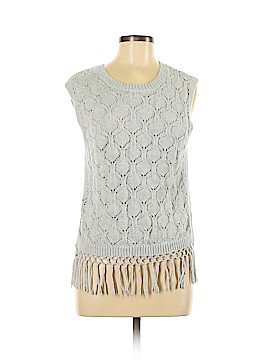 Cotton by Autumn Cashmere Size Med
