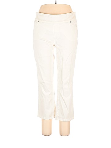 Chadwicks Jeggings (view 1)