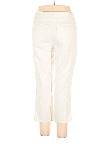 Chadwicks Jeggings (view 2)