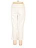 Chadwicks White Jeggings Size 14 (tall) - photo 2