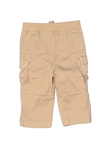 Ralph Lauren Cargo Pants (view 2)
