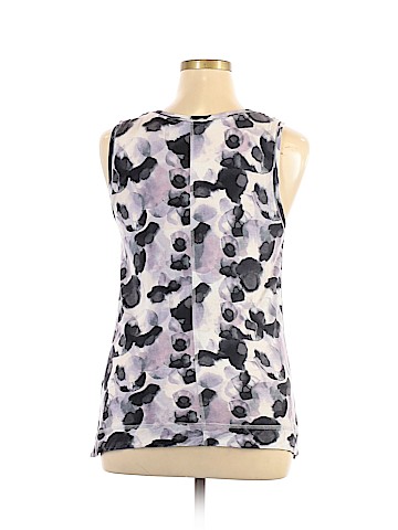 Simply Vera Vera Wang Tank Top (view 2)