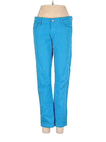 Paige Jeans (view 1)