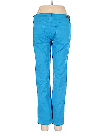 Paige Jeans (view 2)