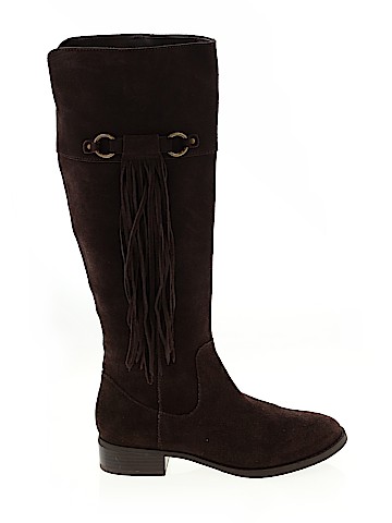 INC International Concepts Boots (view 1)