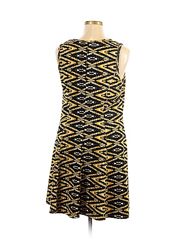 Karen Kane Casual Dress (view 2)