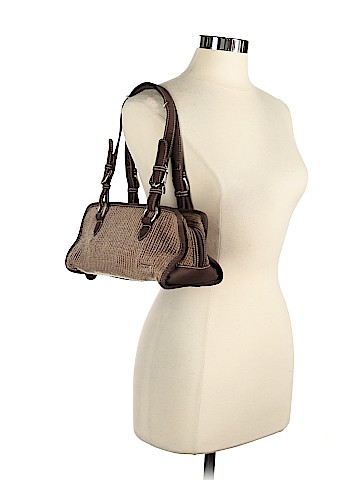 The Sak Shoulder Bag (view 2)