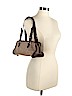 The Sak Tan Shoulder Bag One size - photo 2