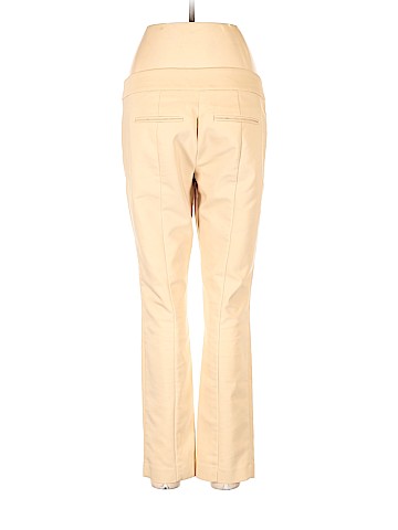 Ann Taylor LOFT Outlet Khakis (view 2)