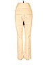 Ann Taylor LOFT Outlet Ivory Khakis Size 8 (petite) - photo 2