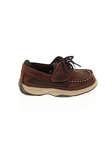 Sperry Top Sider Dress Shoes (view 1)