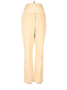 Ann Taylor LOFT Outlet Size 8 Petite