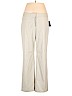 Liz Claiborne Career Tan Dress Pants Size 16 - photo 1