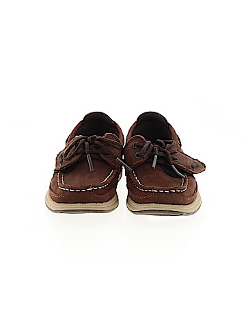 Sperry Top Sider Dress Shoes (view 2)