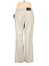Liz Claiborne Career Tan Dress Pants Size 16 - photo 2