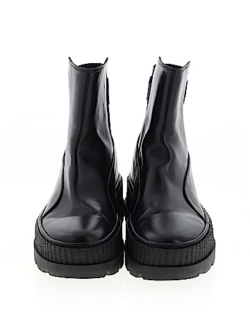 Fenty Puma by Rihanna Ankle Boots (view 2)