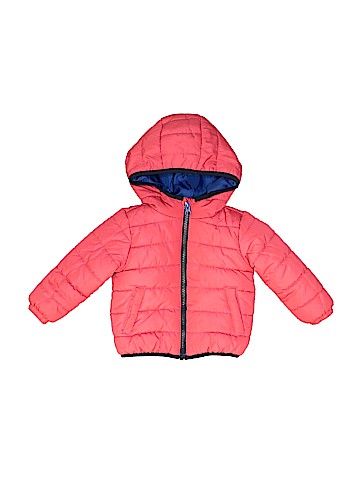 Joe Fresh Jacket (view 1)