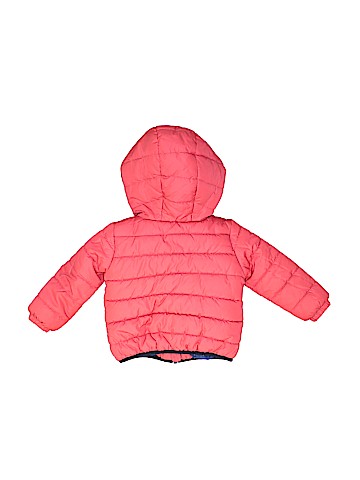 Joe Fresh Jacket (view 2)