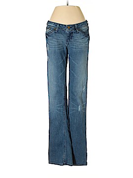 J & Company Size 27 waist