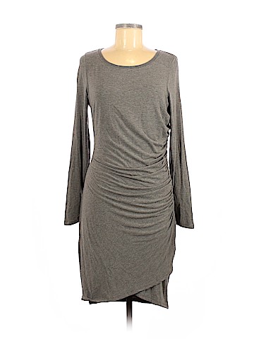 Kit and Ace Casual Dress (view 1)