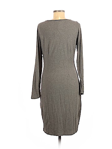 Kit and Ace Casual Dress (view 2)