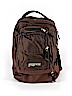 Jansport Brown Backpack One size - photo 1