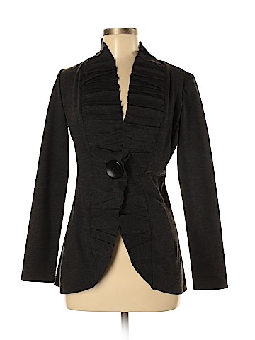 Joseph Ribkoff Cardigan (view 1)