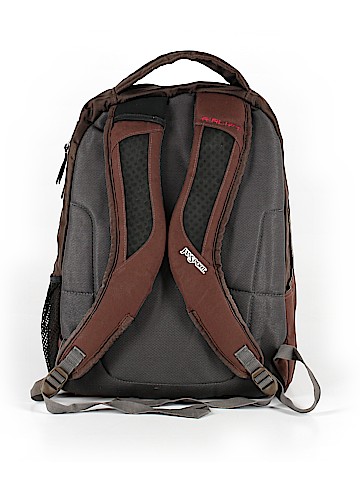 Jansport Backpack (view 2)