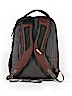 Jansport Brown Backpack One size - photo 2