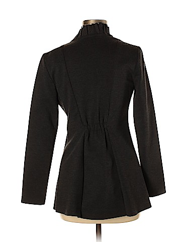 Joseph Ribkoff Cardigan (view 2)