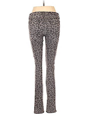 J Brand Jeans (view 2)