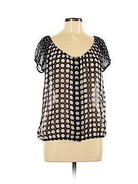INC International Concepts Size 6