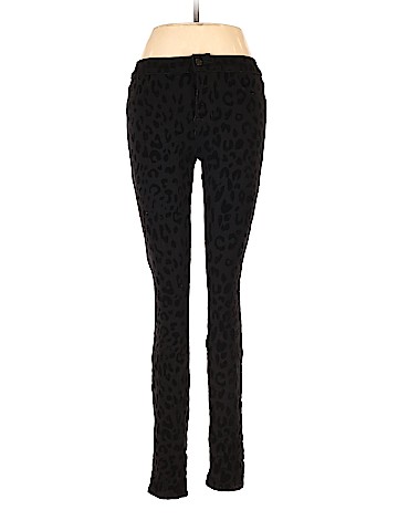 J Brand Casual Pants (view 1)