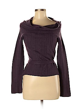 Laundry by Shelli Segal Size Med