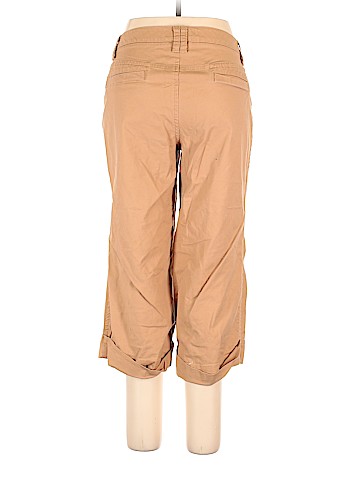 Tommy Hilfiger Khakis (view 2)