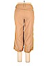 Tommy Hilfiger Tan Khakis Size 16 - photo 2