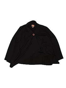 Harper Canyon Size Large kids