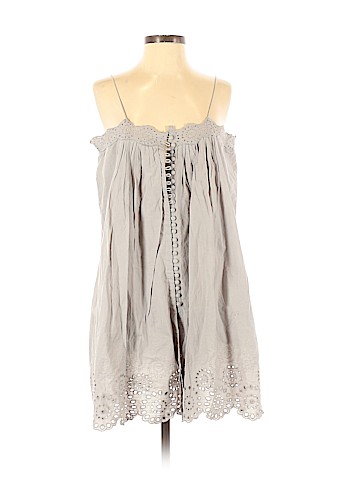 Twenty One Casual Dress (view 1)