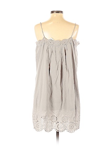 Twenty One Casual Dress (view 2)