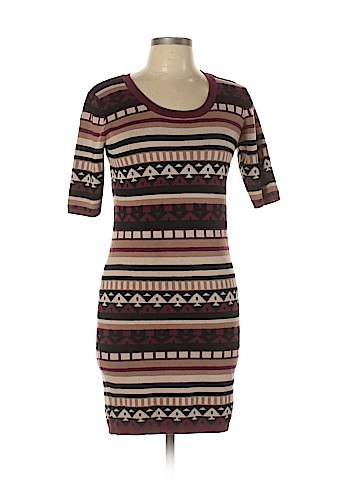 rue21 Casual Dress (view 1)