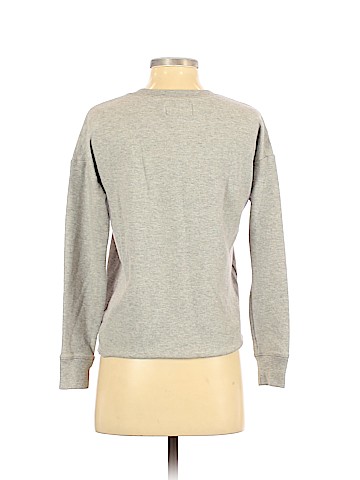 American Eagle Outfitters Sweatshirt (view 2)