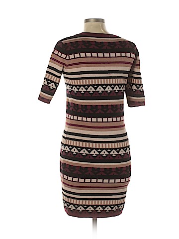 rue21 Casual Dress (view 2)