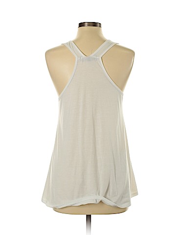 Almost Famous Sleeveless Top (view 2)