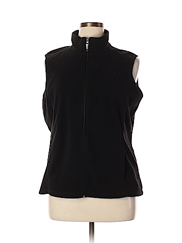 Made for Life Vest (view 1)