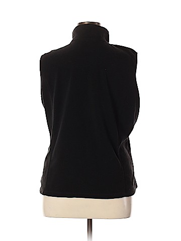 Made for Life Vest (view 2)