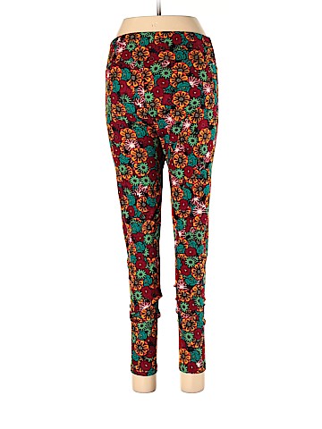 Lularoe Leggings (view 2)