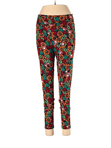 Lularoe Leggings (view 1)