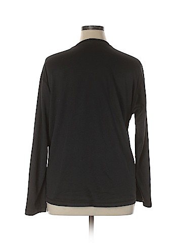 Patagonia Long Sleeve T-Shirt (view 2)