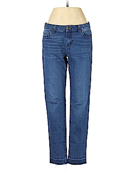 MICHAEL Michael Kors Size 2