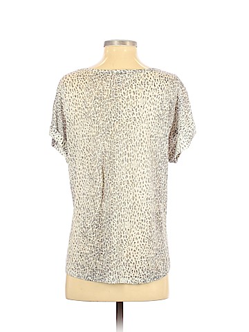 Joie Short Sleeve T-Shirt (view 2)